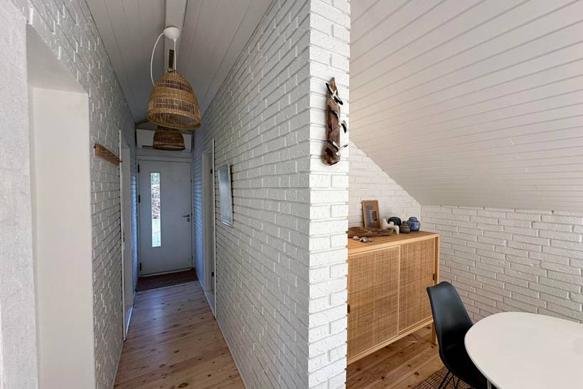 Foto von Ferienhaus QN72 in Vibæk - Ebeltoft - Ostjütland