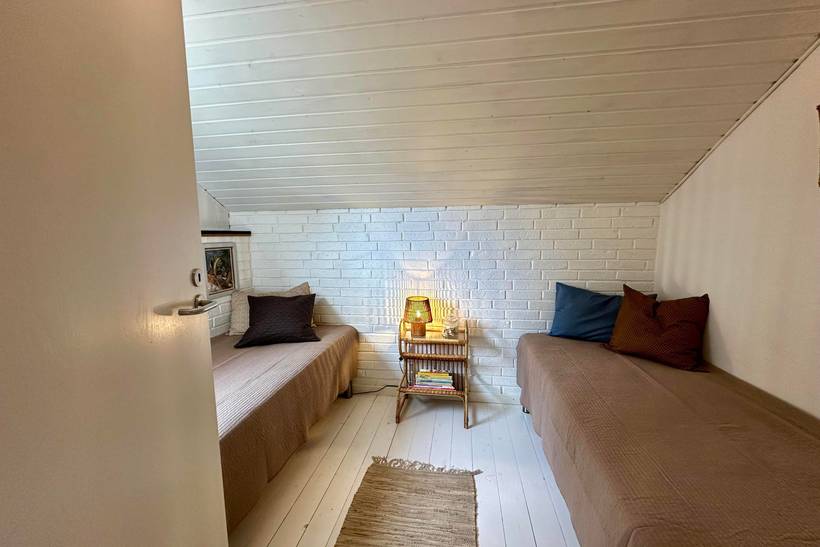 Foto von Ferienhaus QN72 in Vibæk - Ebeltoft - Ostjütland