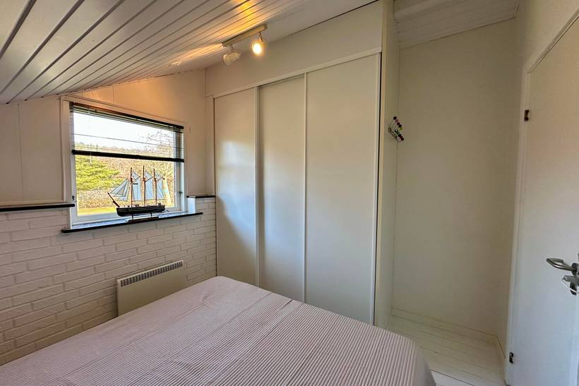 Foto von Ferienhaus QN72 in Vibæk - Ebeltoft - Ostjütland
