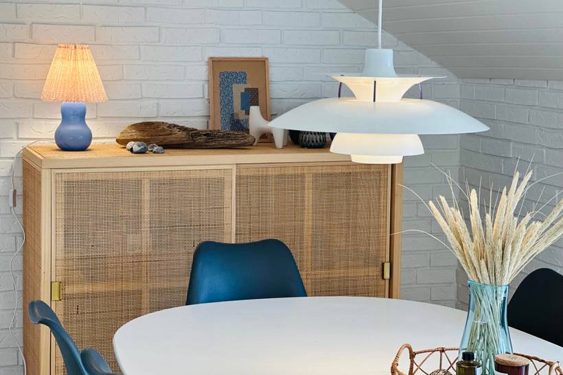 Foto von Ferienhaus QN72 in Vibæk - Ebeltoft - Ostjütland