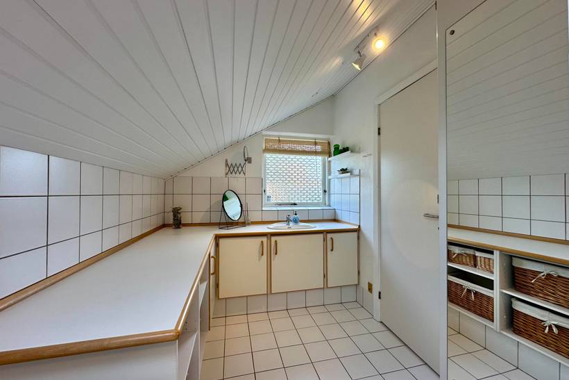 Foto von Ferienhaus QN72 in Vibæk - Ebeltoft - Ostjütland