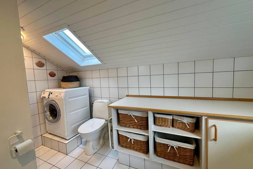 Foto von Ferienhaus QN72 in Vibæk - Ebeltoft - Ostjütland