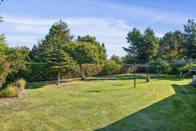 Foto von Ferienhaus QN72 in Vibæk - Ebeltoft - Ostjütland