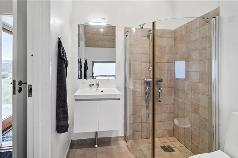 Foto von Ferienhaus QN77 in Stubbekøbing - Falster