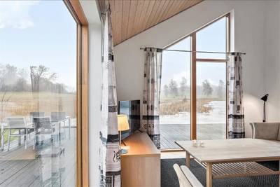 Vorschaubild von Ferienhaus QN77 in Stubbekøbing - Falster