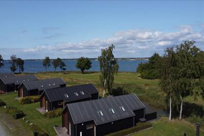 Vorschaubild von Ferienhaus QN77 in Stubbekøbing - Falster