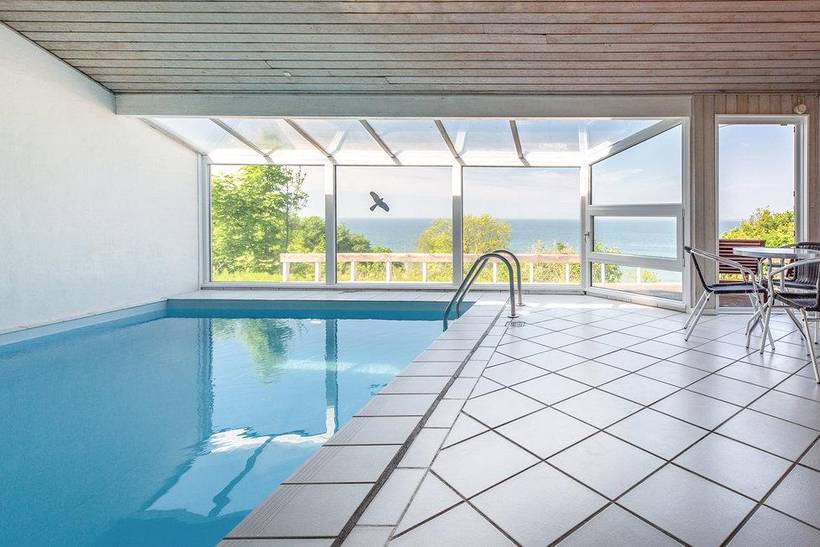 Foto von Ferienhaus QN79 in Sejerø Bugt - Westseeland
