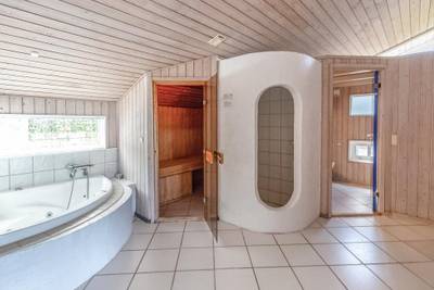 Vorschaubild von Ferienhaus QN79 in Sejerø Bugt - Westseeland