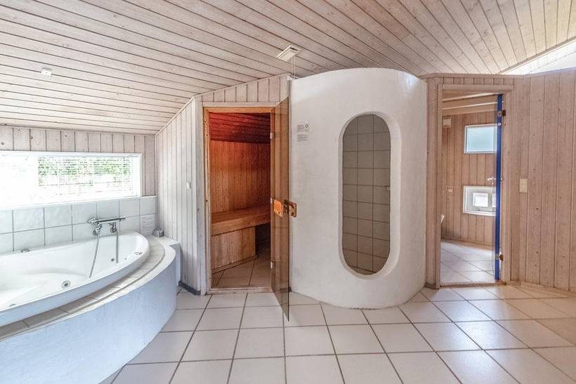 Foto von Ferienhaus QN79 in Sejerø Bugt - Westseeland