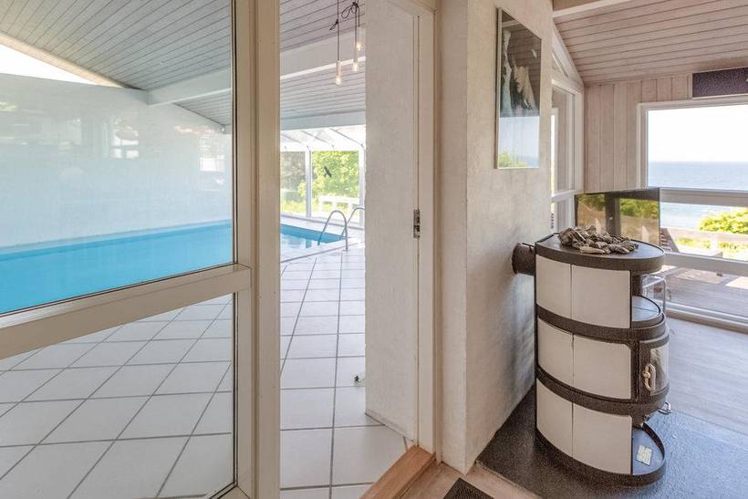 Foto von Ferienhaus QN79 in Sejerø Bugt - Westseeland