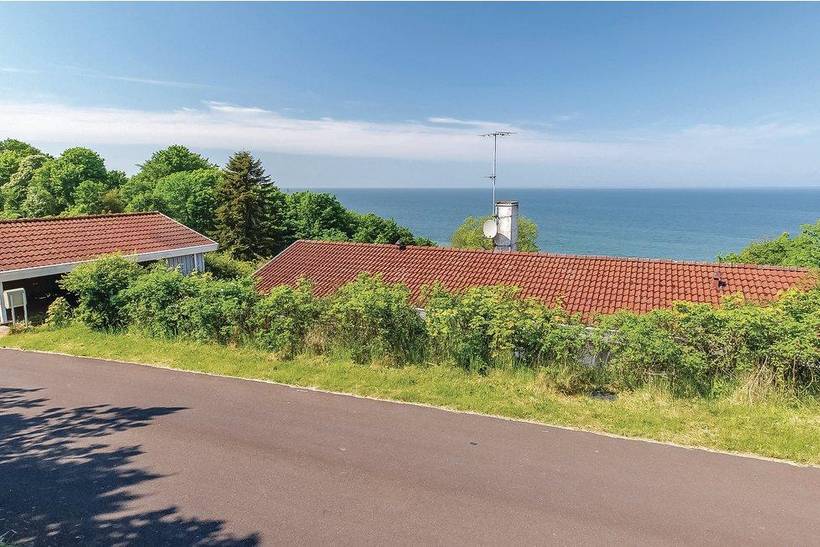 Foto von Ferienhaus QN79 in Sejerø Bugt - Westseeland
