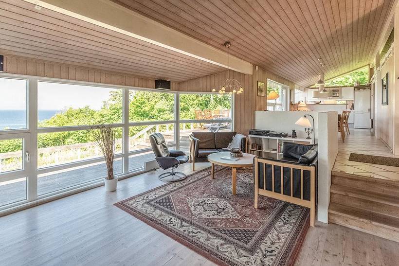 Foto von Ferienhaus QN79 in Sejerø Bugt - Westseeland