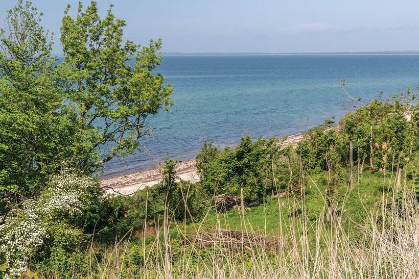 Foto von Ferienhaus QN79 in Sejerø Bugt - Westseeland