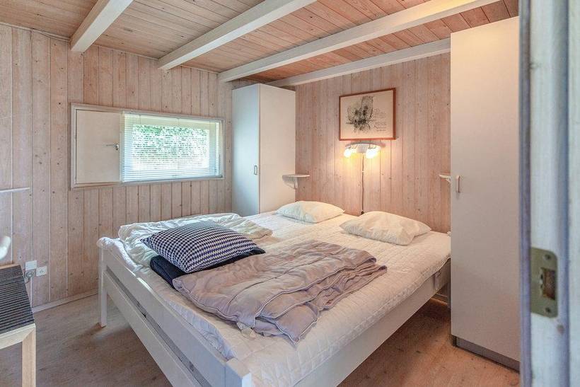 Foto von Ferienhaus QN79 in Sejerø Bugt - Westseeland