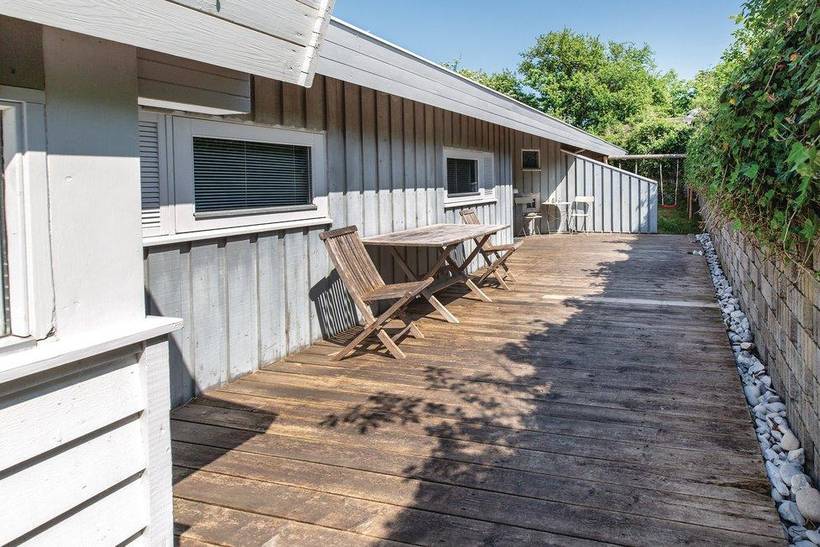 Foto von Ferienhaus QN79 in Sejerø Bugt - Westseeland