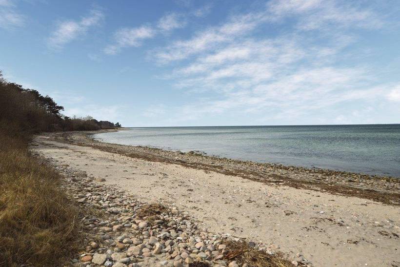 Foto von Ferienhaus QN79 in Sejerø Bugt - Westseeland