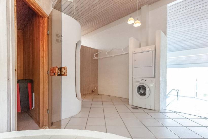 Foto von Ferienhaus QN79 in Sejerø Bugt - Westseeland