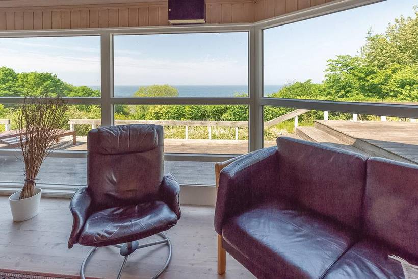 Foto von Ferienhaus QN79 in Sejerø Bugt - Westseeland