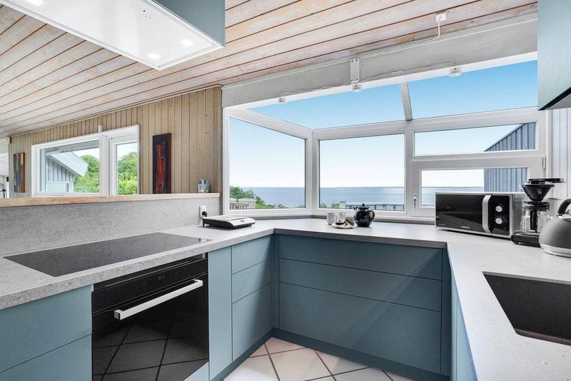 Foto von Ferienhaus QN79 in Sejerø Bugt - Westseeland