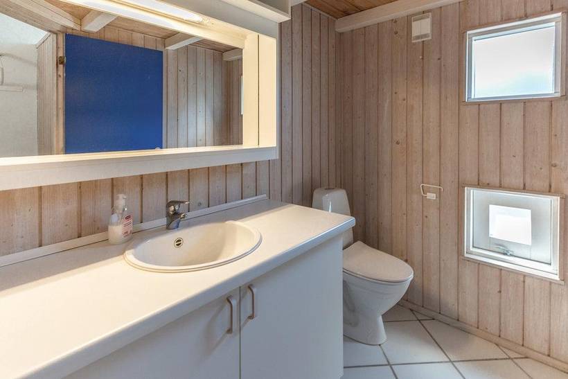 Foto von Ferienhaus QN79 in Sejerø Bugt - Westseeland