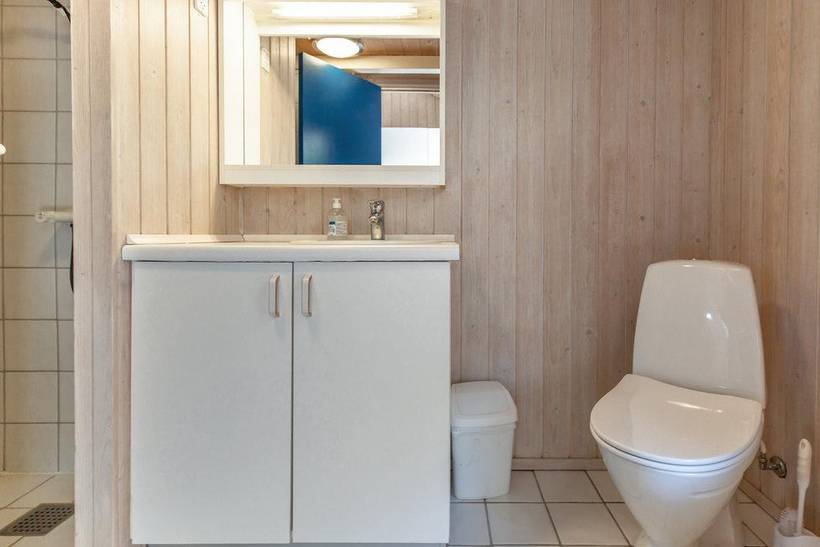 Foto von Ferienhaus QN79 in Sejerø Bugt - Westseeland