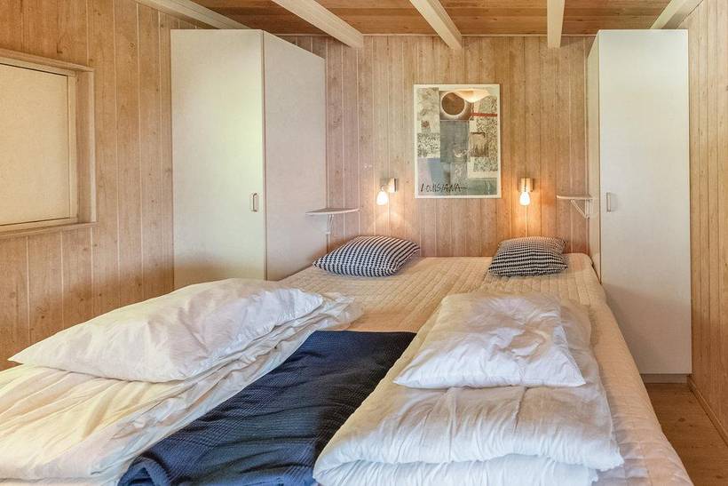 Foto von Ferienhaus QN79 in Sejerø Bugt - Westseeland