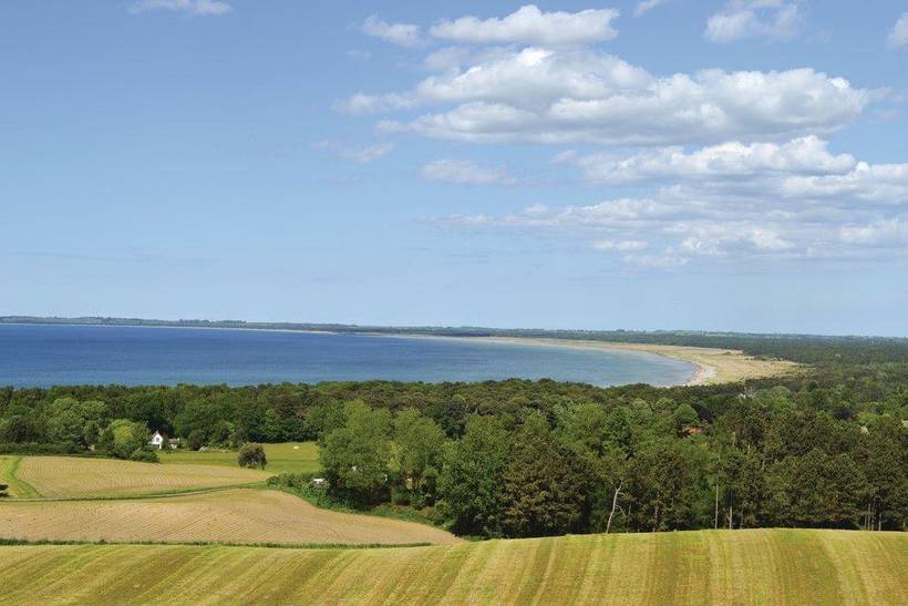 Foto von Ferienhaus QN79 in Sejerø Bugt - Westseeland