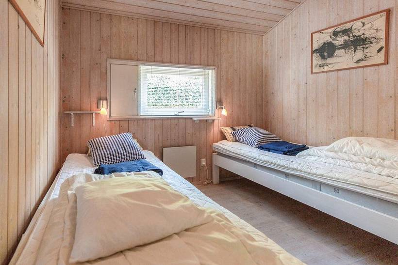 Foto von Ferienhaus QN79 in Sejerø Bugt - Westseeland