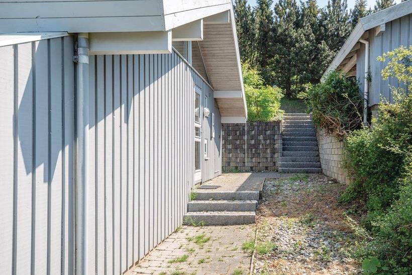 Foto von Ferienhaus QN79 in Sejerø Bugt - Westseeland
