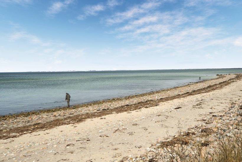 Foto von Ferienhaus QN79 in Sejerø Bugt - Westseeland