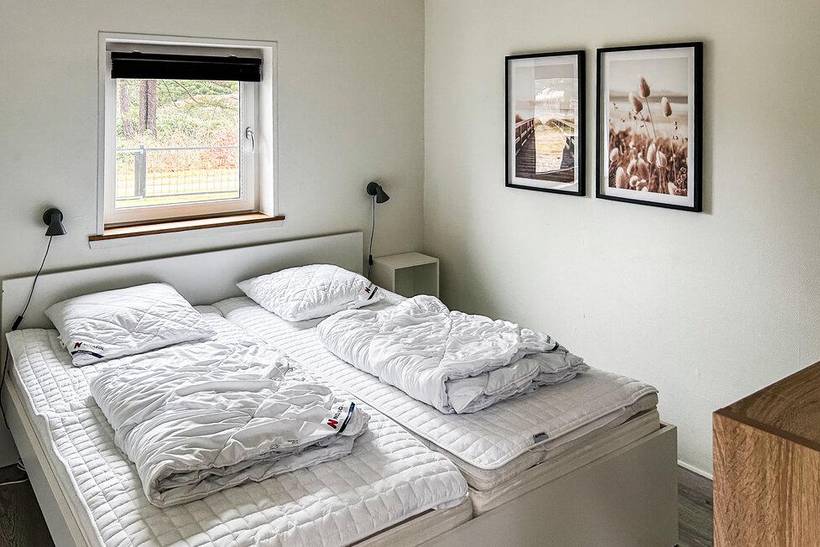Foto von Ferienhaus QN80 in Hemmet - Skaven - Westjütland