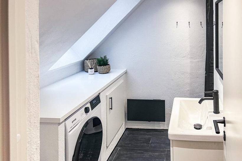 Foto von Ferienhaus QN80 in Hemmet - Skaven - Westjütland