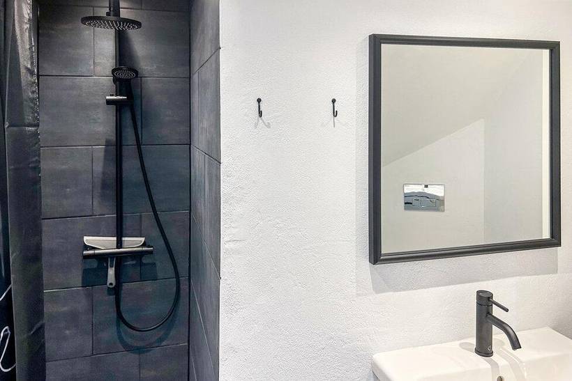 Foto von Ferienhaus QN80 in Hemmet - Skaven - Westjütland