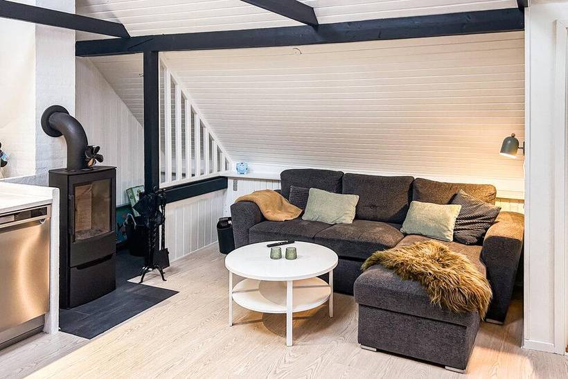 Foto von Ferienhaus QN80 in Hemmet - Skaven - Westjütland