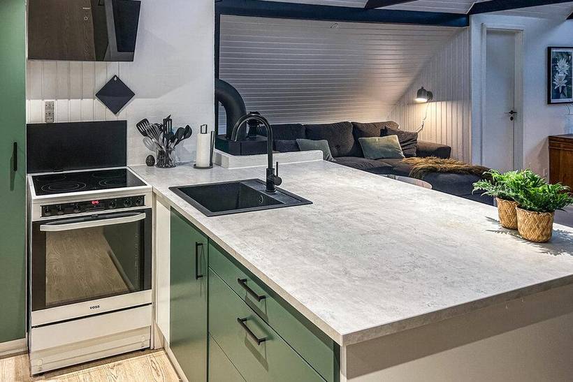 Foto von Ferienhaus QN80 in Hemmet - Skaven - Westjütland