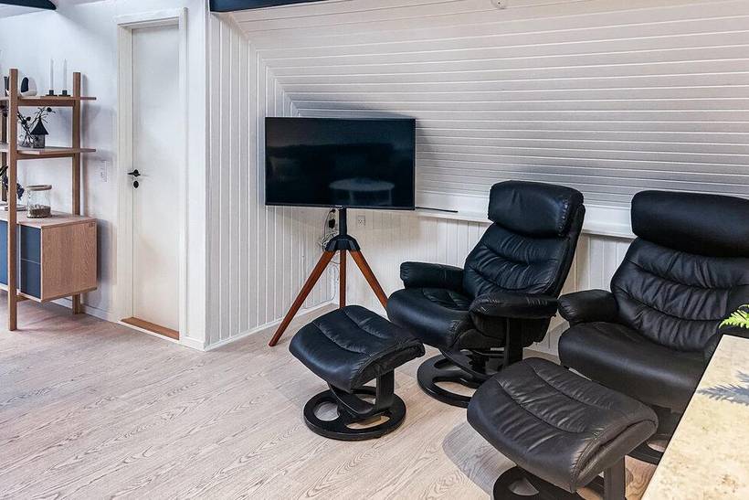 Foto von Ferienhaus QN80 in Hemmet - Skaven - Westjütland