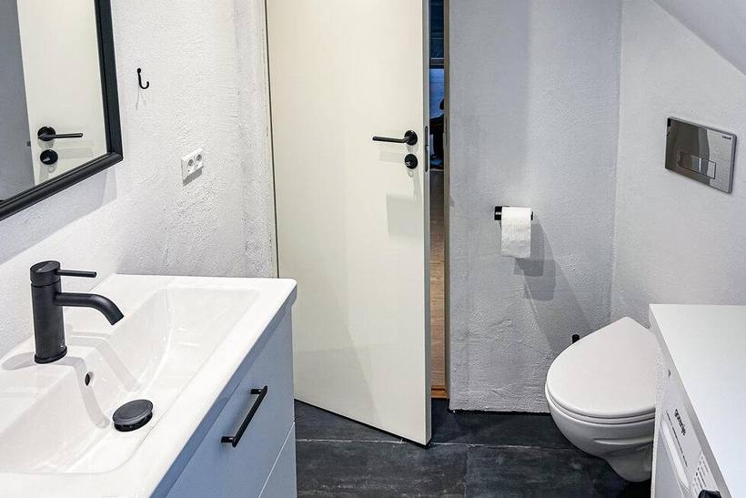 Foto von Ferienhaus QN80 in Hemmet - Skaven - Westjütland