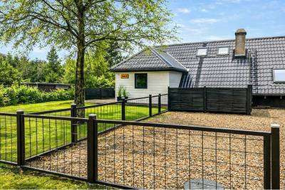 Vorschaubild von Ferienhaus QN80 in Hemmet - Skaven - Westjütland