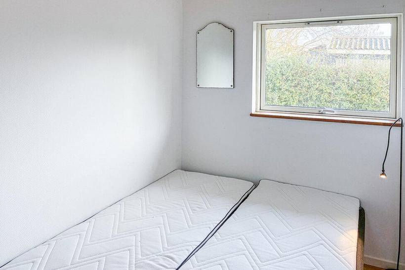 Foto von Ferienhaus QN82 auf Kindvig - Südseeland