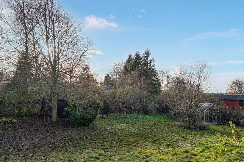 Foto von Ferienhaus QN82 auf Kindvig - Südseeland