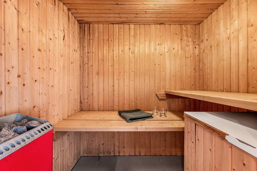 Foto von Ferienhaus QN85 in Søndervig - Westjütland