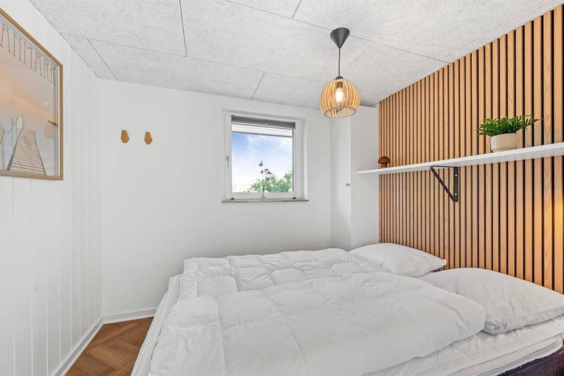 Foto von Ferienhaus QN85 in Søndervig - Westjütland