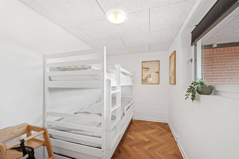 Foto von Ferienhaus QN85 in Søndervig - Westjütland