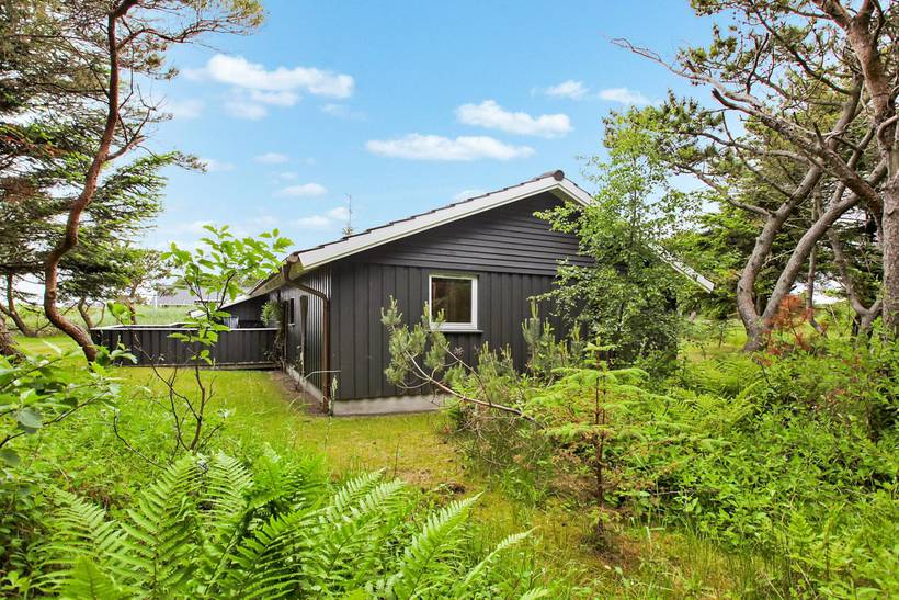 Foto von Ferienhaus QN94 in Tornby - Nordjütland