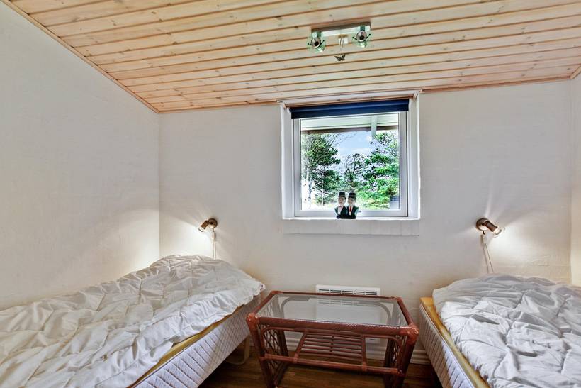 Foto von Ferienhaus QN94 in Tornby - Nordjütland