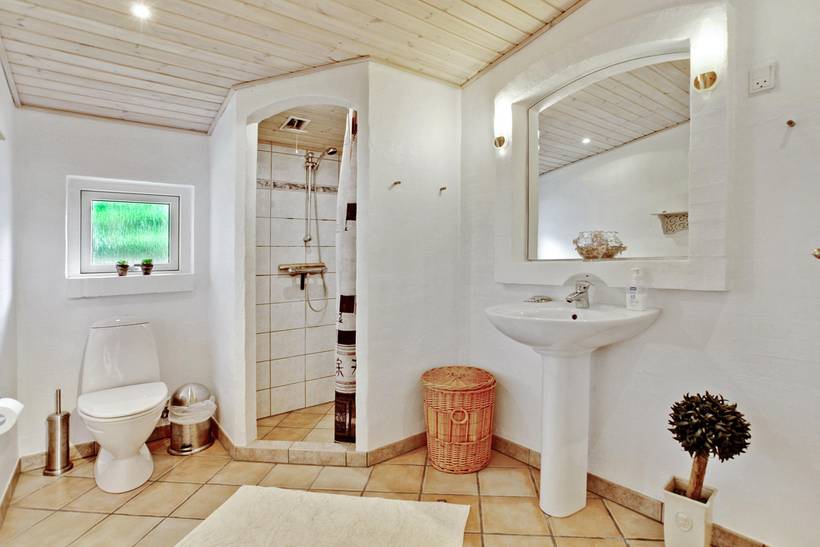 Foto von Ferienhaus QN94 in Tornby - Nordjütland