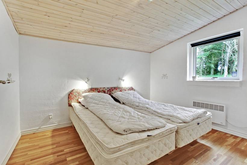 Foto von Ferienhaus QN94 in Tornby - Nordjütland