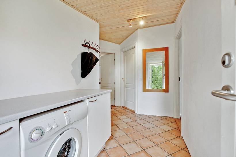 Foto von Ferienhaus QN94 in Tornby - Nordjütland