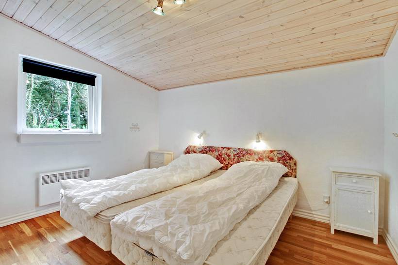 Foto von Ferienhaus QN94 in Tornby - Nordjütland