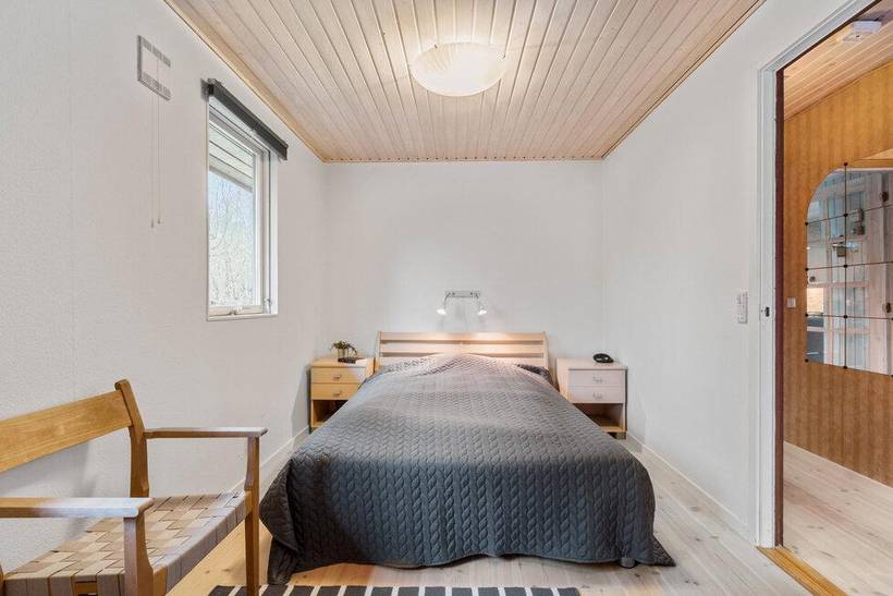 Foto von Ferienhaus QN98 in Sejerø Bugt - Westseeland